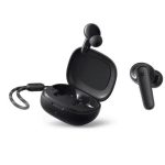 Anker Soundcore R50i - Image 2