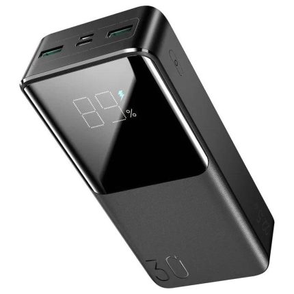JOYROOM JR-QP193 22.5W Power Bank 30000mAh