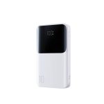 JOYROOM JR-QP191 22.5W Power Bank 10000mAh