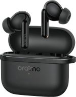 Oraimo SpaceBuds N OTW-626N - Image 3