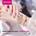HainoTeko-23 mini • WaterProof - Image 3