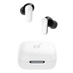 Anker Soundcore R50i NC - Image 4