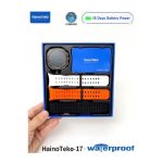 HainoTeko-17 • WaterProof - Image 2