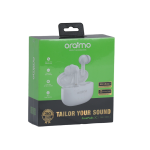 Oraimo FreePods 3C Wireless Earbuds – OEB-E104DC