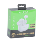 Oraimo FreePods 3C Wireless Earbuds – OEB-E104DC - Image 3