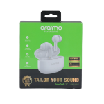 Oraimo FreePods 3C Wireless Earbuds – OEB-E104DC - Image 4