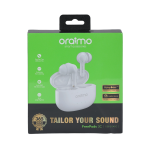 Oraimo FreePods 3C Wireless Earbuds – OEB-E104DC - Image 5