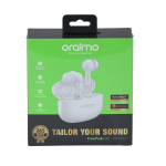 Oraimo FreePods 3C Wireless Earbuds – OEB-E104DC - Image 6