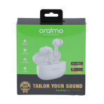 Oraimo FreePods 3C Wireless Earbuds – OEB-E104DC - Image 9
