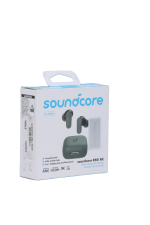 Anker Soundcore R50i NC True Wireless Earbuds - Image 3