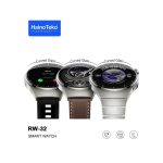 HainoTeko-32 • WaterProof - Image 2