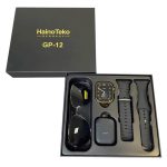 HainoTeko-12 • WaterProof - Image 2