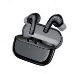 Oraimo SpaceBuds Z OTW-625 - Image 5