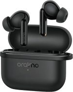 Oraimo SpaceBuds Lite OTW-324 - Image 3