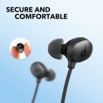 Anker Soundcore U2i - Image 2