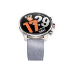 Kieslect smart watch KR3 - Image 3