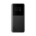 JOYROOM JR-PBF20 25W Super Fast Charging Power Bank - Image 2