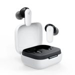 Anker Soundcore R50i - Image 4