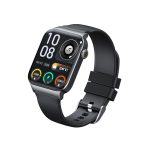 Oraimo Watch 6N