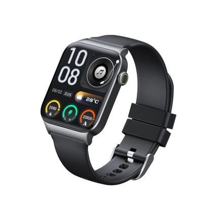 Oraimo Watch 6N