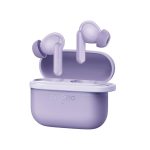 Oraimo SpaceBuds Lite OTW-324 - Image 4