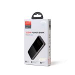 JOYROOM JR-QP191 Mini 22.5W Power Bank 10000mAh