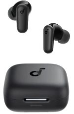 Anker Soundcore R50i - Image 3