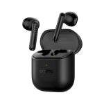 Oraimo FreePods Neo 330S - Image 4