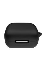 Anker Soundcore R50i NC - Image 2