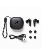 Anker Soundcore R50i - Image 5