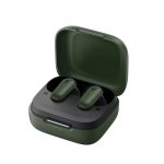 Anker Soundcore R50i NC - Image 5