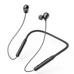 Anker Soundcore U2i - Image 4