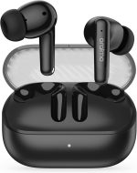 Oraimo SpaceBuds Neo+ OTW-323P - Image 3