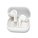 Oraimo SpaceBuds N OTW-626N