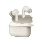 Oraimo SpaceBuds Lite OTW-324 - Image 2