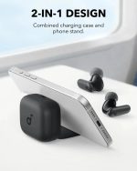 Anker Soundcore R50i NC - Image 3