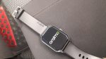 Oraimo Watch 5 Lite - Image 3