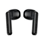 Oraimo FreePods Neo 330S - Image 3
