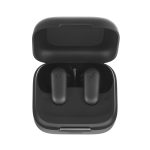 Anker Soundcore R50i NC - Image 6