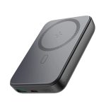 JOYROOM JR-W020 20W Power Bank 10000mAh