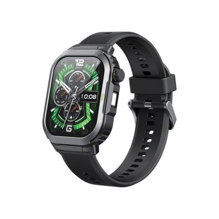 Oraimo Watch Lumos N