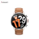 Kieslect smart watch KR3