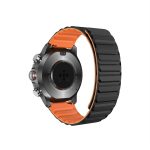Kieslect smart watch KR3 - Image 4
