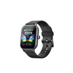 Oraimo Watch 5