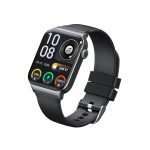 Oraimo Watch 6