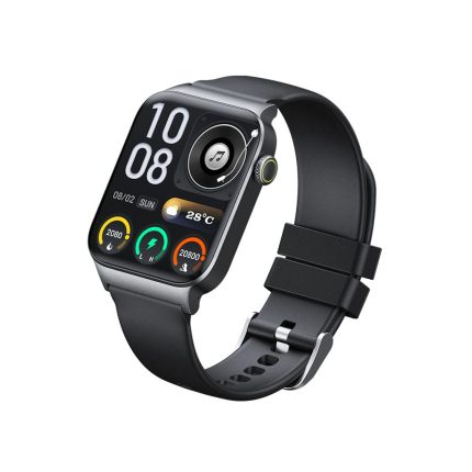 Oraimo Watch 6