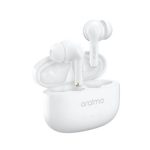 Oraimo SpaceBuds Air OTW-324S - Image 2