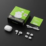 Oraimo FreePods 3C - Image 2