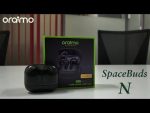 Oraimo SpaceBuds N OTW-626N - Image 2