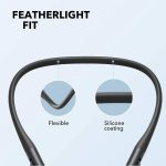 Anker Soundcore U2i - Image 3